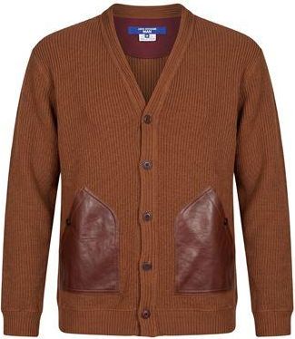 Junya Watanabe MAGLIERIA - Cardigan su YOOX.COM