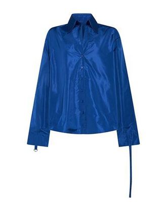 Pierantonio Gaspari TOPWEAR - Shirts on YOOX.COM