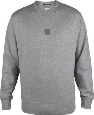 C.P. Company C.P. Firmenpullover