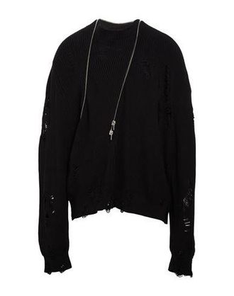 Heliot Emil KNITWEAR - Jumpers sur YOOX.COM