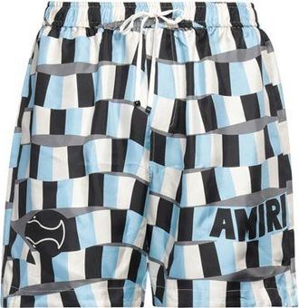Amiri Shorts & Bermuda Shorts