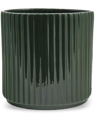 XLBoom Vaso Ikon (30cm x 30cm) - Verde