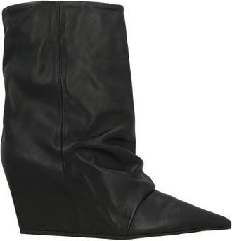 Vic Mati&eacute; CALZATURE - Stivaletti su YOOX.COM