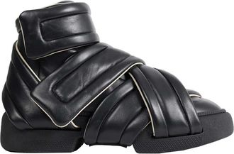 Maison Margiela Future Show Sneakers