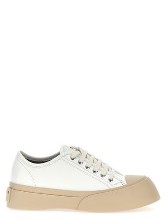 Marni Mens Pablo Sneakers