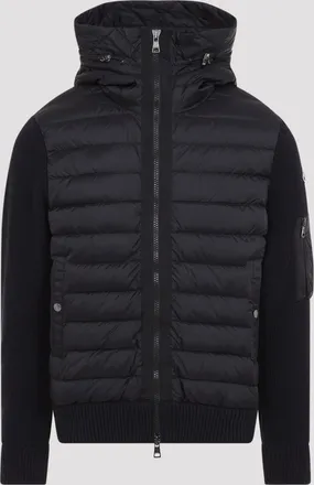 Moncler vest