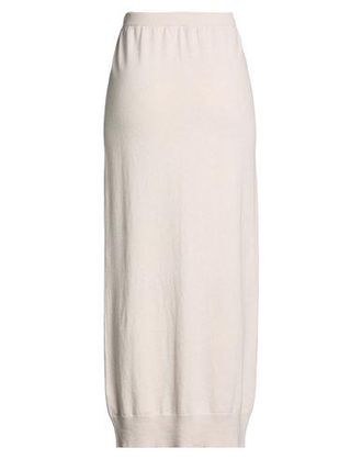 Antonelli BOTTOMWEAR - Gonne lunghe su YOOX.COM