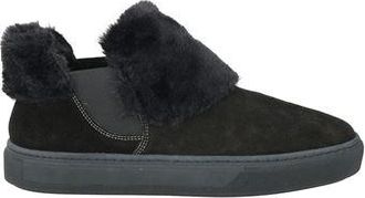 Darkwood CALZATURE - Stivaletti su YOOX.COM