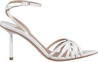 Le Silla Sandals