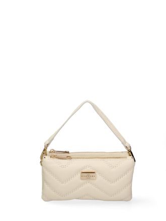 John Richmond schoudertas Vrouwen