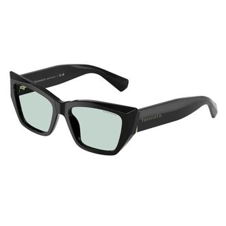Tiffany & Co. Tf4230 Sunglasses