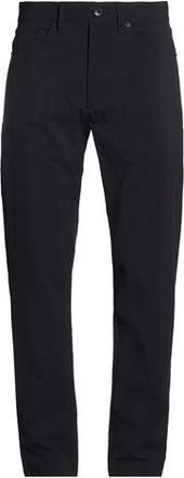 Rag & Bone BOTTOMWEAR - Trousers on YOOX.COM
