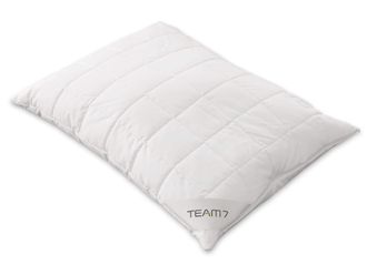 Schubiger M&ouml;bel Kissen Wolle