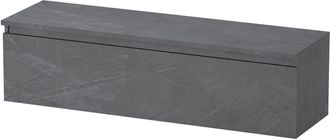 Inosign Lowboard »Infinity Breite 138 cm, TV-Schrank mit 1 Schubkasten« (2 Innenfächer), TV-Board stehend, verschiedene Farben