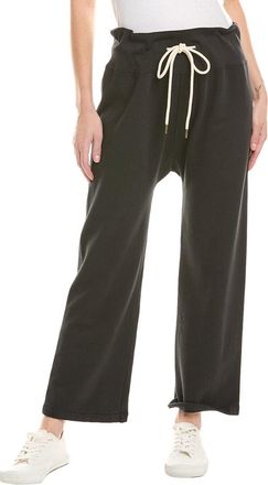 The Great. The Great Sprinter Sweatpant