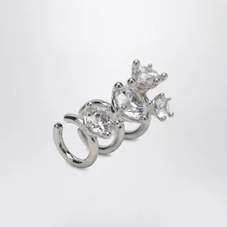 Panconesi Sternbild-Ohrring-Set