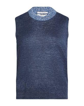 Woolrich KNITWEAR - Jumpers on YOOX.COM
