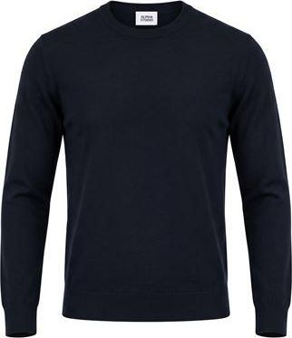 Alpha Studio MAGLIERIA - Pullover su YOOX.COM