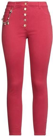 Elisabetta Franchi Jeans