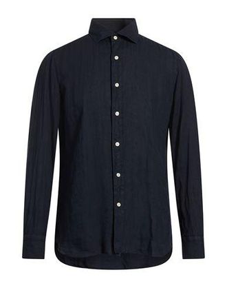 Finamore TOPWEAR - Shirts on YOOX.COM