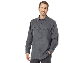 L.L.Bean Shirts − Sale: up to −66% | Stylight