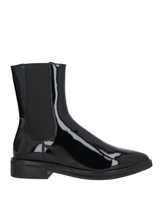 Jijil SCHUHE - Stiefeletten auf YOOX.COM