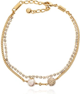 Jimmy Choo London Mujer, Accesorios, Amarillo, Talla: ONE Size