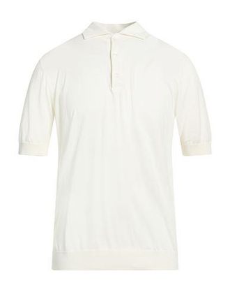 Masq TOPWEAR - Polo shirts sur YOOX.COM