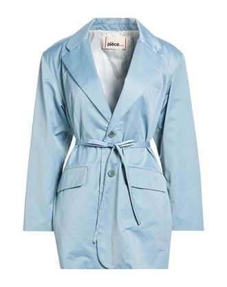 Pi&egrave;ce... SUITS and CO-ORDS - Blazers on YOOX.COM