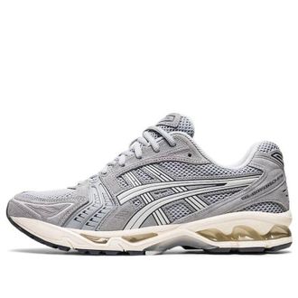 Asics Gel-Kayano 14 Piedmont Grey 1201A161-020