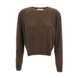 Lisa Yang Mujer, Jerseys, Marr&oacute;n, Talla: XS