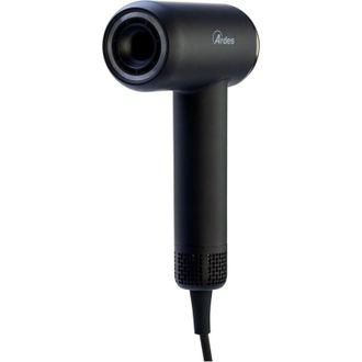 Ardes Asciugacapelli Hair Pro Arphon04 Nero
