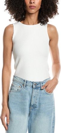 DL1961 Dl1961 Racer Tank Top