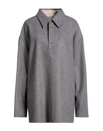 Ami TOPWEAR - Polo shirts sur YOOX.COM