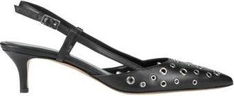 Isabel Marant FOOTWEAR - Pumps on YOOX.COM