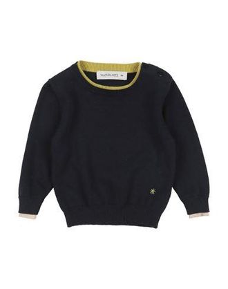 Manuel Ritz KNITWEAR - Jumpers on YOOX.COM