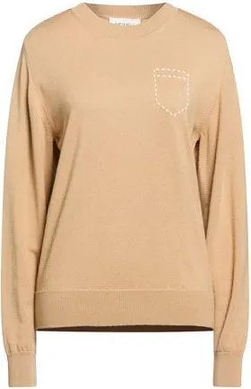 Meimeij PRENDAS DE PUNTO - Pullover en YOOX.COM