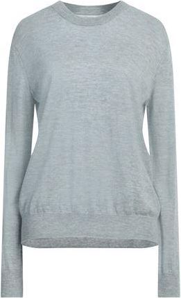 Zadig&Voltaire KNITWEAR - Jumpers sur YOOX.COM