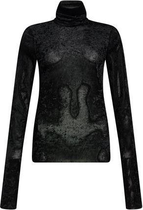 Meimeij TOPWEAR - Top su YOOX.COM