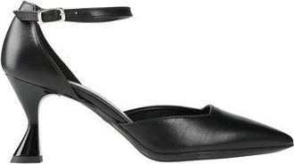 Doop FOOTWEAR - Pumps on YOOX.COM