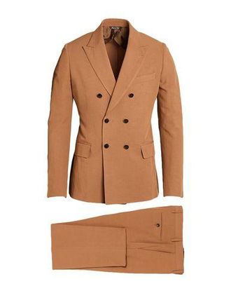 Reveres 1949 SUITS and CO-ORDS - Suits sur YOOX.COM