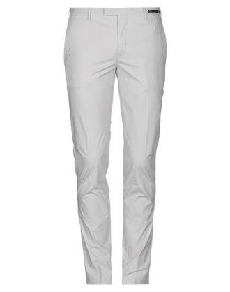 Pantaloni Torino BOTTOMWEAR - Pantaloni su YOOX.COM