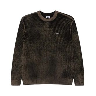 Obey Hombre, Jerseys, Multicolor, Talla: XL