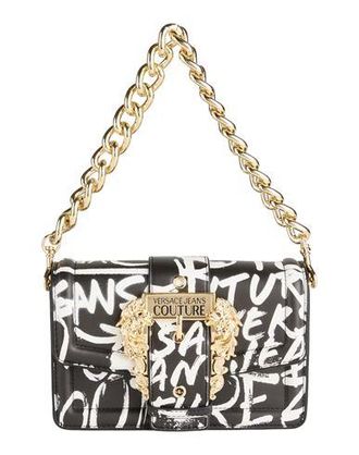 Versace TASCHEN - Umh&auml;ngetasche auf YOOX.COM