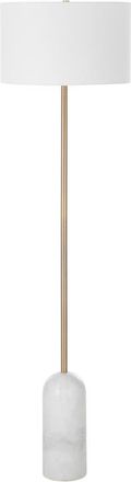 RENWIL Lozica Floor Lamp at Nordstrom