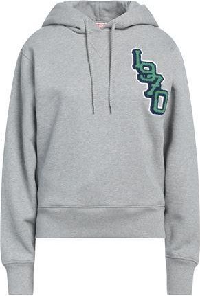Kenzo TOPWEAR - Sweatshirts on YOOX.COM