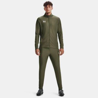 Under Armour Sportbekleidung fur Herren Sale ab 18 45 Stylight