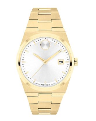 Movado Mens Watch