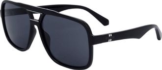 Guess GF5125 01A zonnebril