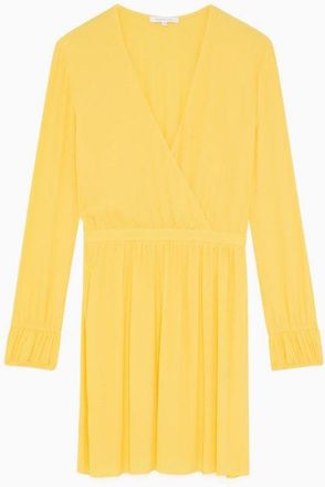 Patrizia Pepe Viscose Casual Womens Dress